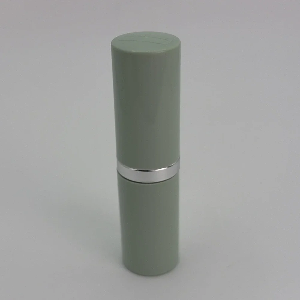 Clinique long last